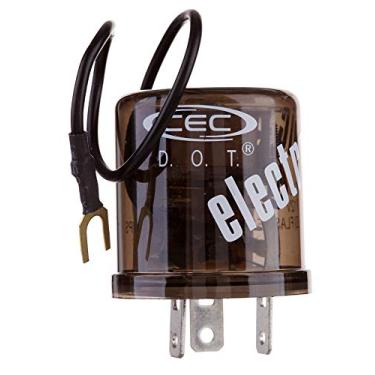 Imagem de CEC Industries EF33RL Flasher