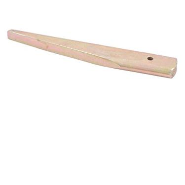 Imagem de HHIP 3900-0264 Drift/Center Key, Mt 4/5/6