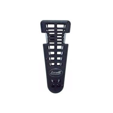 Imagem de Triângulo prático interno em aço Torelli TL 610