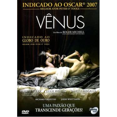 Imagem de Venus - ( Venus ) Roger Michell