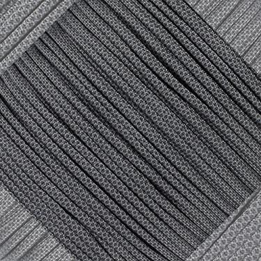 Imagem de Craft County Ganchos de 3 m 7,5 m e 3 m e carretéis de 7,6 m e 300 m - Feito de 100% nylon para artesanato e uso geral - Maior seleção de corda paracord