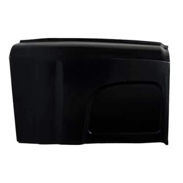 Imagem de CHAPA LATERAL CABINE TRASEIRO DIREITO PARA SCANIA SERIE 4