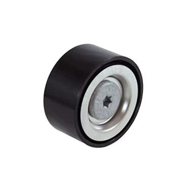 Imagem de POLIA TENSORA CORREIA MB SPRINTER 415/515