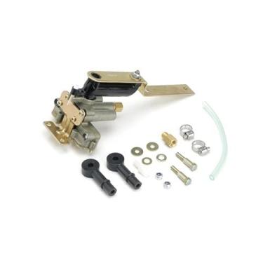 Imagem de VALVULA NIVELADORA PARA SCANIA S3