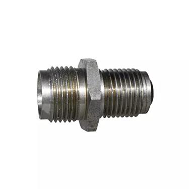 Imagem de VALVULA RETENCAO COMBUSTIVEL FILTRO MB