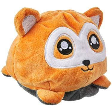 Imagem de Bichinho do Humor Reversível 14cm Sortido (apenas 1 modelo não é possível escolher a cor), BBR Toys, Multicor