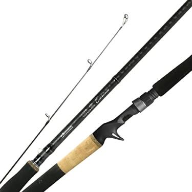 Imagem de Okuma GLS-C-1102M GLS Custom Rods