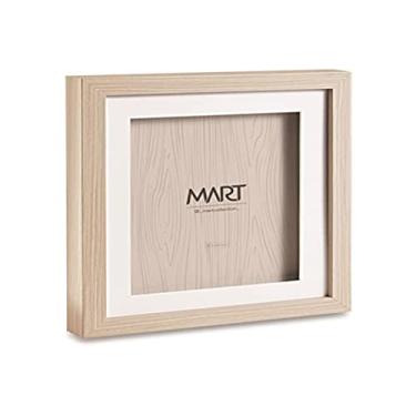 Imagem de PORTA-RETRATO EM MDF - 15X20