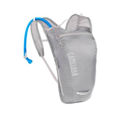 Imagem de Mochila Hidratação Camelbak Hydrobak Light Women 1,5 Litros