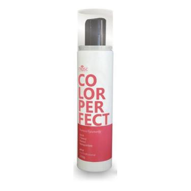 Imagem de Shampoo Profissional Color Perfect 250G P/ Cabelos Coloridos - Masc Pr
