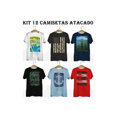 atacado de roupas plus size em porto alegre