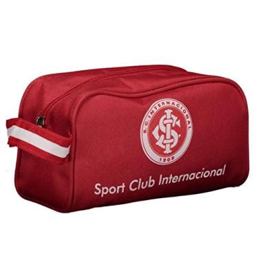 Imagem de Necessaire Internacional