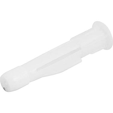 Imagem de Bucha De Fixação Para Drywall 10 mm | Vonder 28.94.310.000