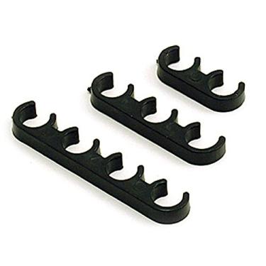 Imagem de Spectre Conjunto de exibição de separadores de fios de 7 mm Performance 4216