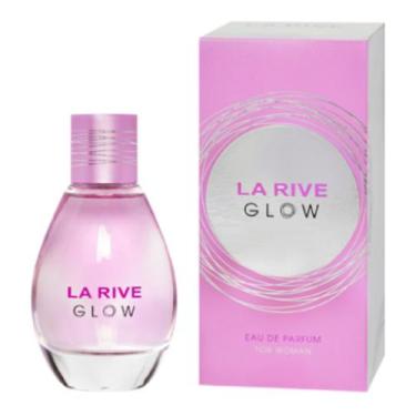 Imagem de Perfume La Rive Glow For Women Eau De Parfum 90ml