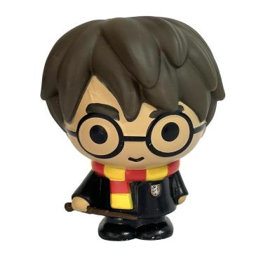 Imagem de Ooshies - Boneco Harry Potter Colecionável - Harry Potter