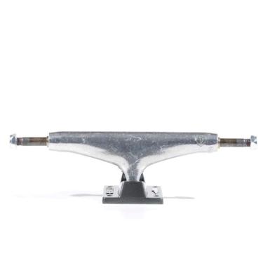 Imagem de Truck Thunder - Karangelov Stamped 149mm-Unissex