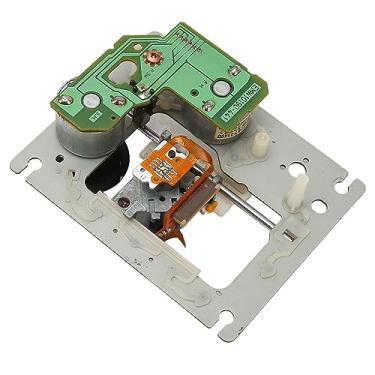 Imagem de Lente de de Captação ótica, Substituição da Cabeça de Lente de de CD Player Lente de de Captação ótica para Peças de Reparação de Mecanismo de CD