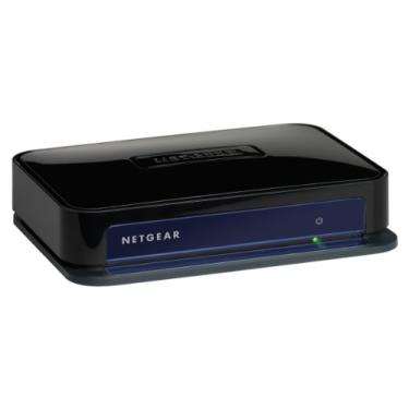 Imagem de Netgear Adaptador PUSH2TV HD PTV2000 1080P para tela sem fio