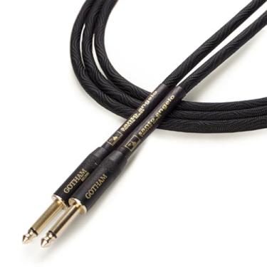 Imagem de CABO GOTHAM P10 X P10 15FT 4,57M - SANTO ÂNGELO