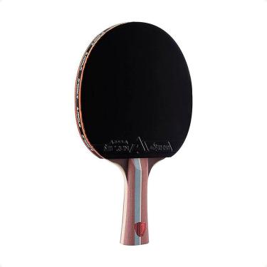 Imagem de Raquete Joola Infinity Balance