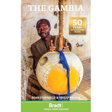 Imagem de The Gambia