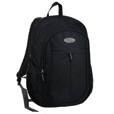 Imagem de Mochila Escolar Republic Vix By Chenson Firenze-Unissex