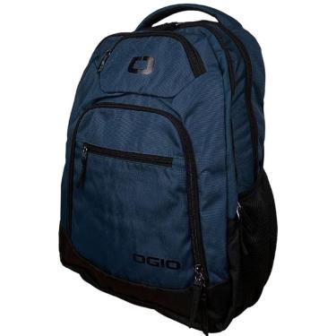 Imagem de Mochila Ogio Tribune S Azul