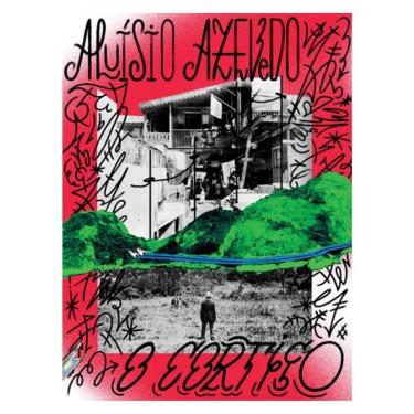 Imagem de O Cortiço - Coleção De Bolso