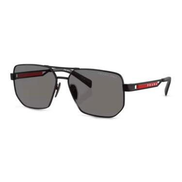 Imagem de Oculos Solar Prada Ps 51Zs 1Bo02g59