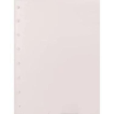 Imagem de Refil Vegetal Caderno Inteligente Grande Cirg4011