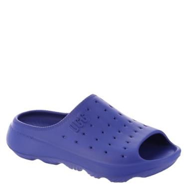 Imagem de UGG Sandália masculina Slide, Céu noturno, 8