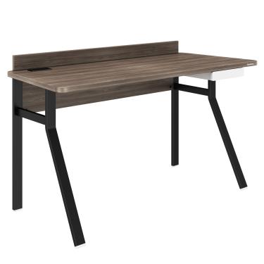 Imagem de Mesa Tavollini 140 Max Carvalho Munique