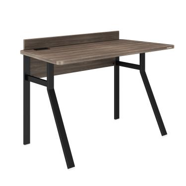 Imagem de Mesa Tavollini 120 Carvalho Munique