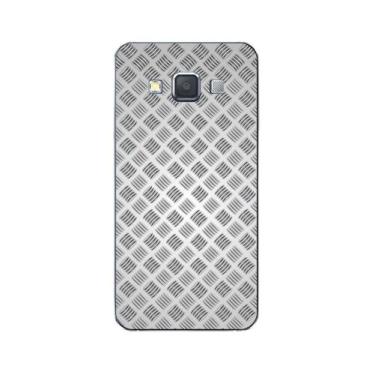 Imagem de Capa Adesivo Skin366 Verso Para Samsung Galaxy A3 2015 - KawaSkin