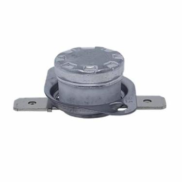 Imagem de Termostato Para Cafeteiras Electrolux Cmc30003 245