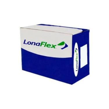 Imagem de Pastilha De Freio C3 Dianteira Lonaflex P648 Sem Alarme Sistema Girlin