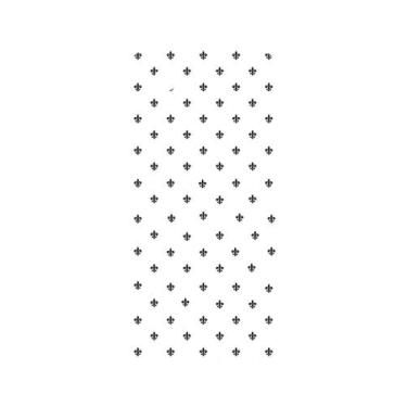 Imagem de Capa Adesivo Skin176 Verso Para Alcatel 1 5033j (2018) - KawaSkin