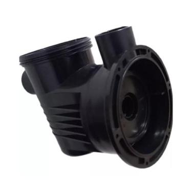 Imagem de Pré-filtro com Corpo PF-17 1/4 CV A 1,0 CV Dancor