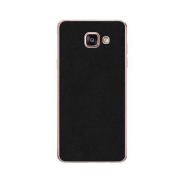 Imagem de Capa Adesivo Skin351 Verso Para Samsung Galaxy A5 2016 A510 - KawaSkin