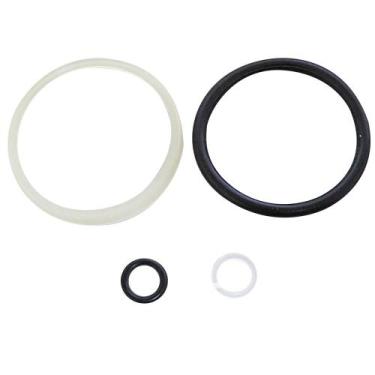 Imagem de Reparo Macaco Hidráulico Garrafa 12Ton Riosul