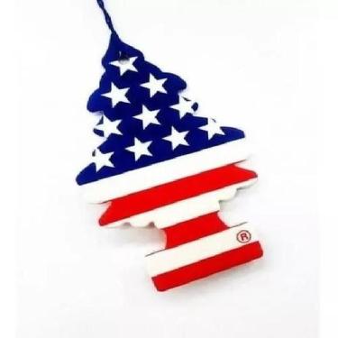 Imagem de Little Trees Kit 10 Unidades, 10 unidades