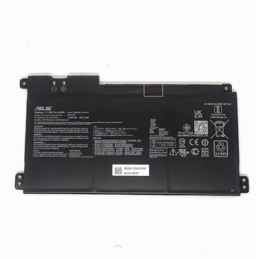 Imagem de BATERIA ASUS NOTEBOOK E410MA B31N1912 100% Original