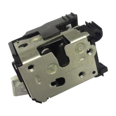 Imagem de Fechadura Interna Porta-malas Predisposta Ecosport 02 à 12 [F103]