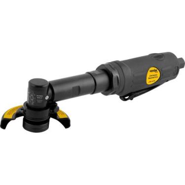 Imagem de Cortador Pneumatico Cpv 075 Vonder Plus