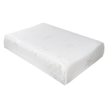 Imagem de Travesseiro  Cervical Pillow Magnetico Ortopedico Original - NIPON LIV
