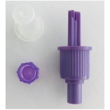 Imagem de Fracionador  de EasyBag Mp - FRESENIUS KABI