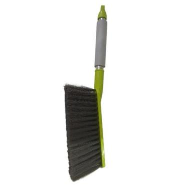 Imagem de Escova para Limpeza 40cm - Idea