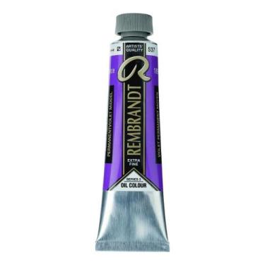 Imagem de Tinta Óleo Talens Rembrandt 15ml S3 Escolha a Cor - ROYAL & TALENS, PE
