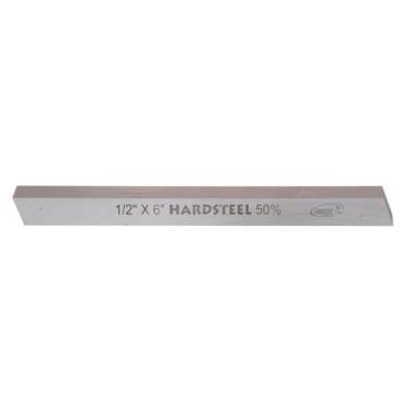 Imagem de Bits Quadrado 1/2 X 6 Hardsteel 50% Cobalto